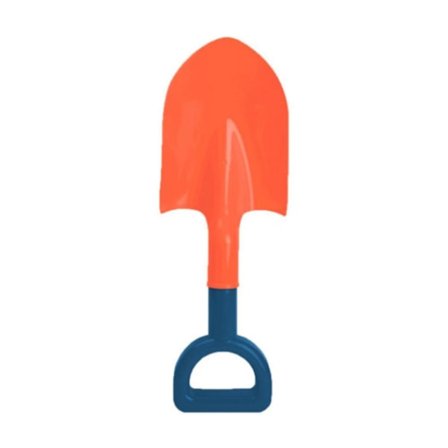 Strandleksakssats för barn Sommar Silikon Spade Verktygssats Sandskopa Raka Sandtimer Sandlådesats