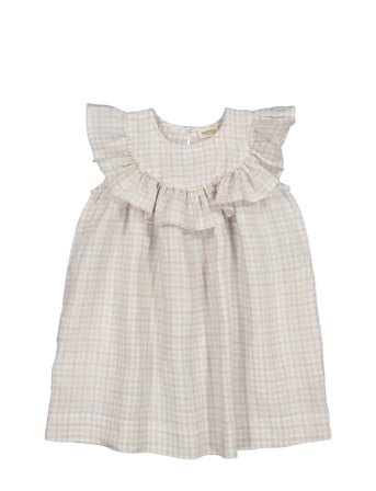 Drine Ss Cream MarMar Copenhagen