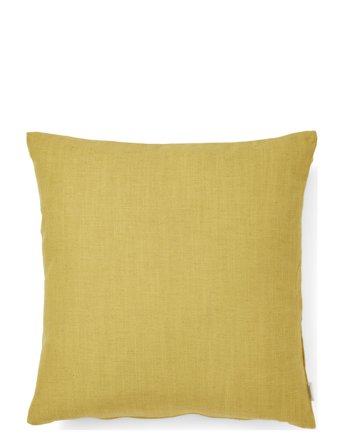 compliments | Marrakech 50X50 Cm | 50X50CM