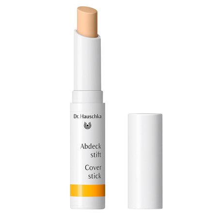 Dr. Hauschka Dækstift 02 Sand, Makeup, Ansigt, Corrector