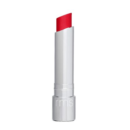 RMS Beauty Tinted Daily Lip Balm Peacock Lane, Skincare, Ansigtspleje, Læbepleje