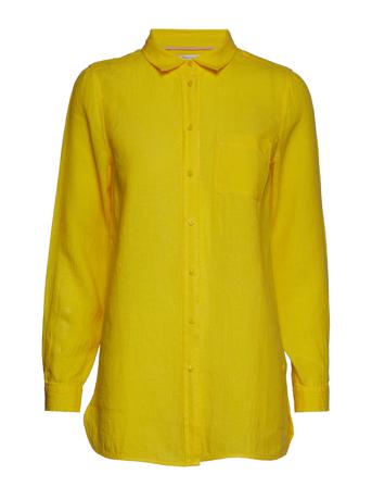 Kiva Sh Yellow Part Two