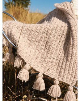 Mönsterhäfte Mjuk Start