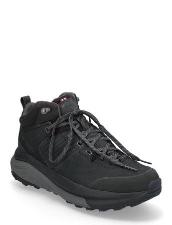 Viking | Cerra Hike Mid Gtx M | 41