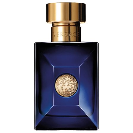 Versace Dylan Blue Eau de Toilette Spray 30 ml, Parfumer & Dufte, Parfumer Til Ham, Eau De Toilette