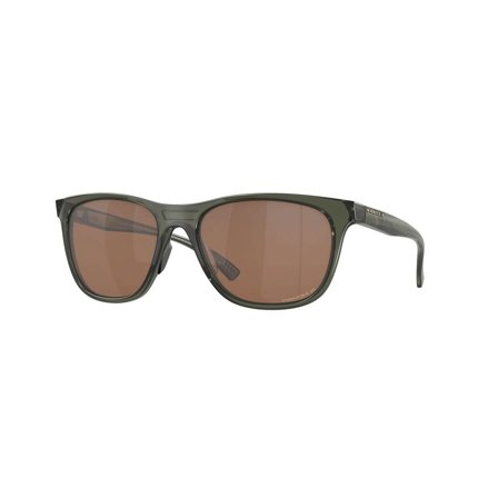 Oakley Leadline - Urheilulasit - Oakley - Vihreät Rectangular