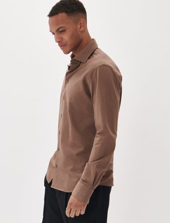 Matinique Mamarc N - Brown - 38