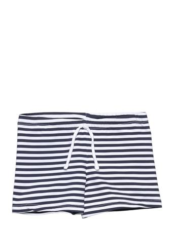 Nauticbb Patterned Mango
