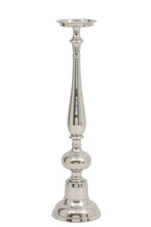 Light & Living Lysestake Igea H73cm