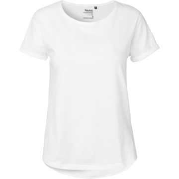 Topp Roll Up Sleeve*