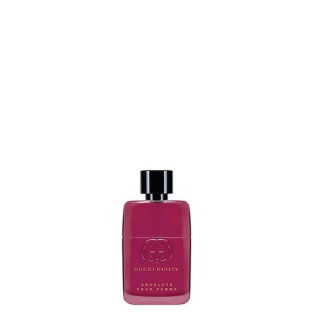 Gucci Guilty Femme Absolute Eau de Parfum 30 ml, Parfumer & Dufte, Parfumer Til Hende, Eau De Parfum