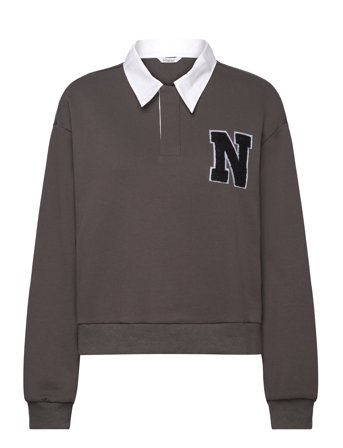 Noella | Lex Polo | XXL