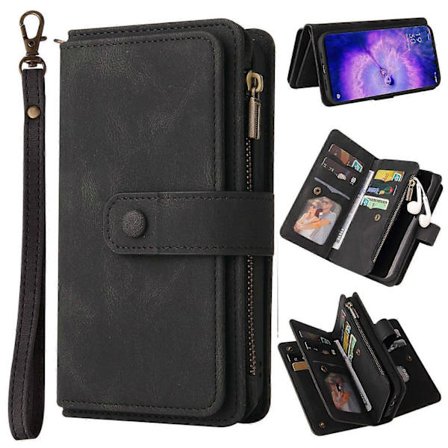 Hengende Eggstol Fjær, Hengende Stol Gungefjær, Lastekapasitet Opp Til 25 [DB]