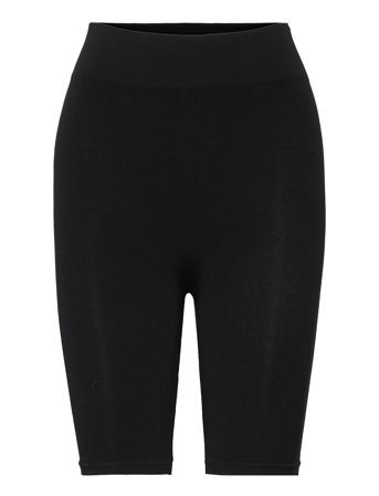 Frlessa 1 Shorts Black Fransa