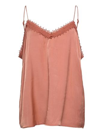 Lore8 Red Violeta By Mango