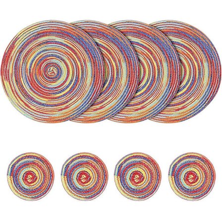 Svømmebræt til svømmetræning, træningssvømmebræt til voksne og børn, let og skridsikkert træningshjælpemiddel til svømmebegyndere