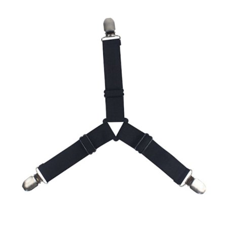 SET AV 3 DAMMPÅSAR FÖR DAMMSUGARE