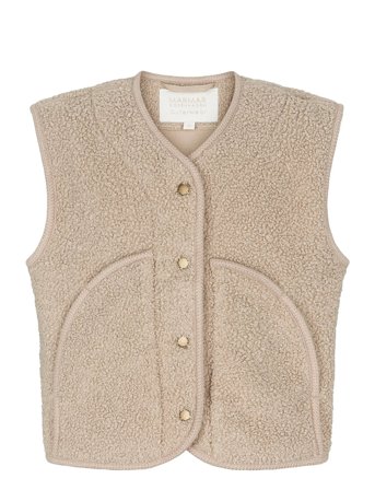 MarMar Copenhagen | Jolly Waistcoat | 92