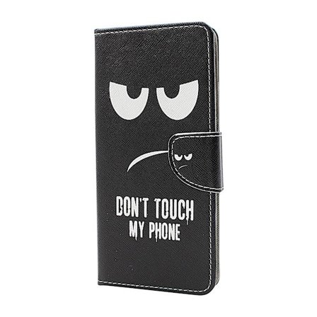 Designwallet OnePlus Nord N10