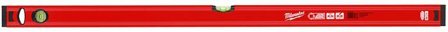 Milwaukee REDSTICK SLIM Vattenpass 100 cm, Mätinstrument