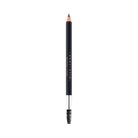 Anastasia Beverly Hills Brow Pencil Ögonbryn Dam ONESIZE