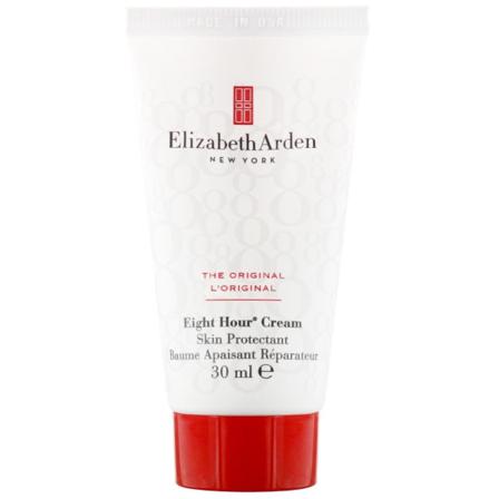 Elizabeth Arden Eight Hour Cream Skin Protectant 30ml Transparent