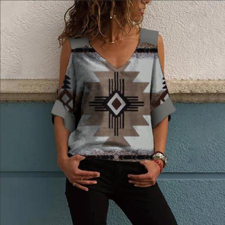 Dam Chic Summer Sleeveless Slim Camis Tops Mujer Solid Color