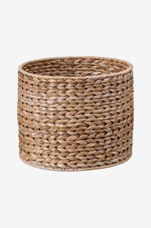 PR Home - Lampunvarjostin Sandy 30 cm - Beige - Lampunvarjostimet - - Homeroom