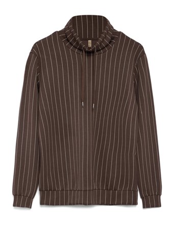 Soyaconcept | Sc-Siri | L