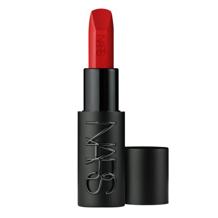 NARS EXPLICIT LIPSTICK UNAUTHORIZED – 863 - Rossetto