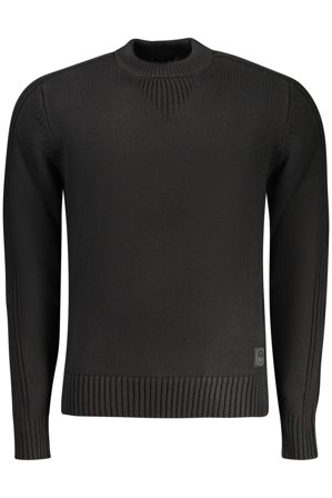 North Sails Maglione Uomo Nero