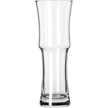 Ølglass Napoli Grande 458ml*
