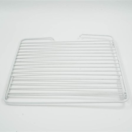 Hylde til køleskab, Isotherm, passer til CR49