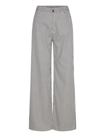 FREE/QUENT | Pants | XXL