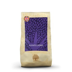 Essential Our Finest Estate Living, Lamm, Kyckling & Hjort