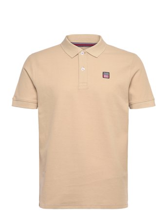 VINSON | Vin Polo Mike Men | M