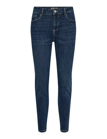 Soyaconcept | Sc-Kimberly Patrizia | 31