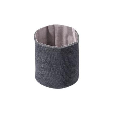 Flex 318175 Poleringshylse 90 x 100 mm S 600, Maskintilbehør & forbruk