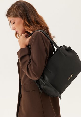 Valentino-Win Re Shopping-Onesize