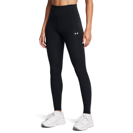 Under Armour Motion Trenings tights Svart