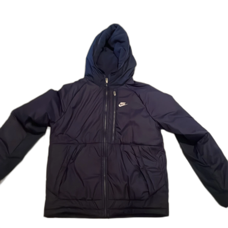 Nike jacka