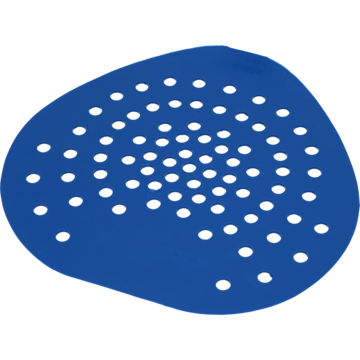 URINALMATTE TUTTI-FRUTTI