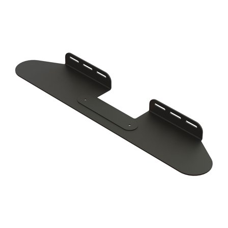 Flexson Wall Mount for Sonos Beam Vægbeslag for Sonos