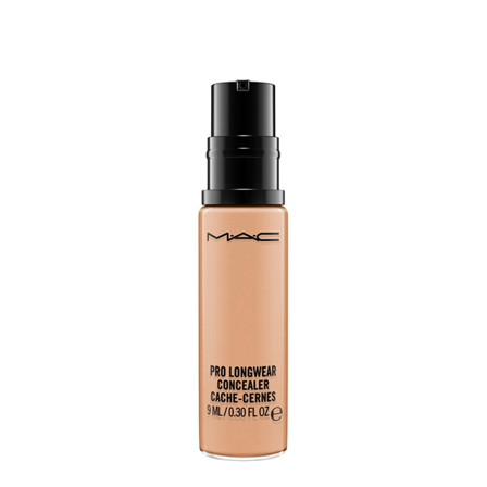 MAC Pro Longwear Concealer NW35 - Correttore