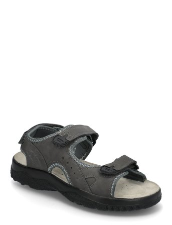 Marstrand | Loop Marstrand Sandal Brun 40 | 43