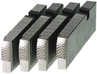 Ridgid 38702 Gjengerygg 1/2" x 1/16", til R200, Håndverktøy