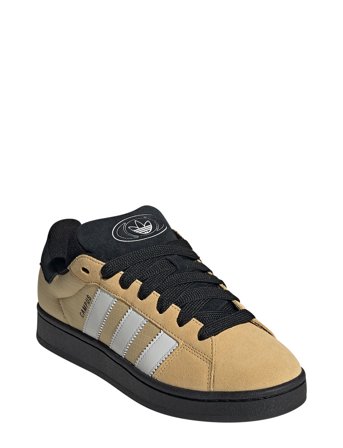 adidas Originals Campus 00S - Beige - 45 1/3