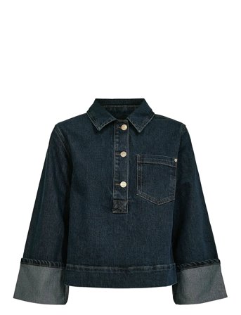 Nümph | Nutoronto Shirt | 42