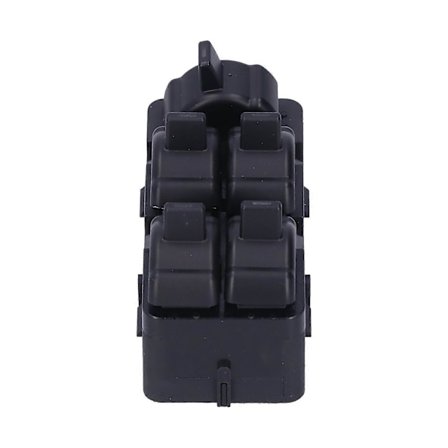 Vindusbryter 10438813 Erstatning Passer Pontiac Grand Prix 04-08