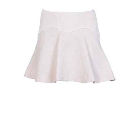 Patrizia Pepe Short Skirts inbo, Dame